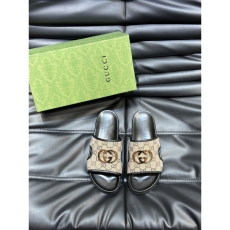 Gucci Slippers